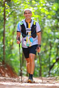 BIB: 
                            <button type="button" onclick="openModal(19019418)" class="btn btn-primary btn-sm float-right btn-popup" data-toggle="modal" data-target=".modal-high-quality">
                        <i class="fas fa-shopping-cart"></i> Add to Cart
                    </button>
                                            <button type="button" onclick="isThisMe(19019418, true)" class="btn btn-success btn-sm float-right btn-popup btn-isme hidden" data-toggle="tooltip" data-placement="bottom" title="นี่คือรูปของคุณใช่ไหม คลิกที่นี่เพื่อเอาเข้าอัลบั้ม">
                        <i class="fas fa-plus"></i> Add to album
                    </button>
                    <button type="button" onclick="isThisMe(19019418, false)" class="btn btn-warning btn-sm float-right btn-popup btn-isnotme hidden">
                        <i class="fas fa-ban"></i> Remove from album
                    </button>